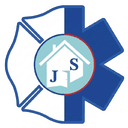 Seguridad y Capacitación Empresarial JS