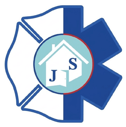 Seguridad y Capacitación Empresarial JS